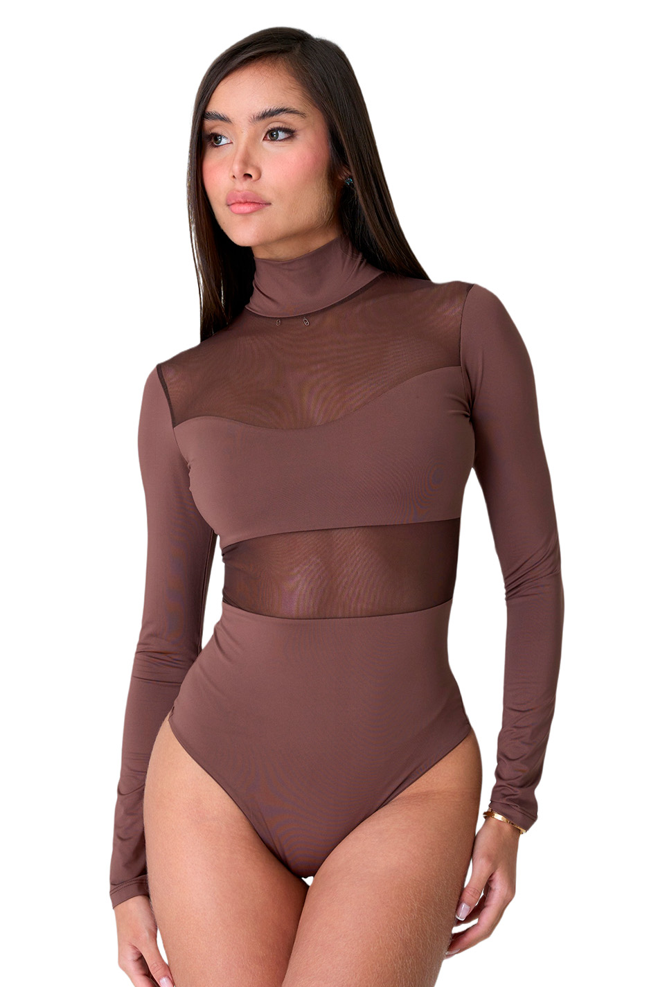 Body Cannes Chocolate 003