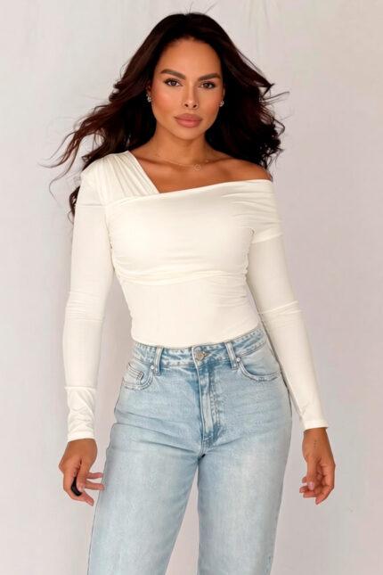 Body Galilea Ivory